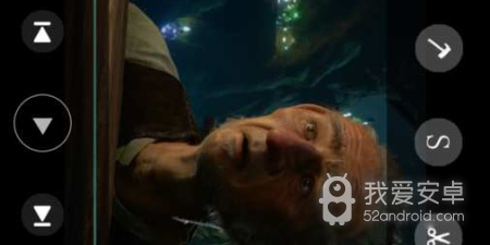 像完美视频播放器这样的app合集