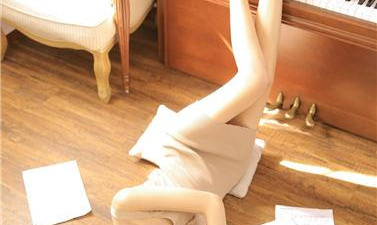 像日本zljzljzljzlj视频的app合集