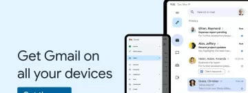 邮件群发app合集