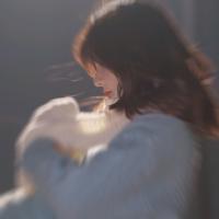 超清影视清爽版