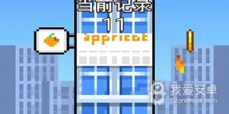 免登陆的城市建造手游合集