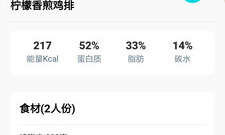 模拟减肥类手游合集