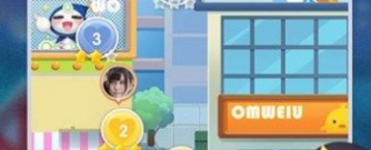 全民来找茬版本大全手游合集