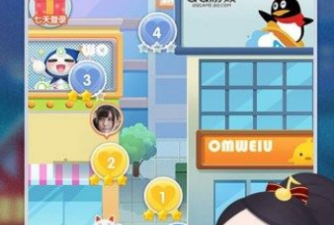 全民来找茬版本大全手游合集