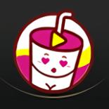 奶茶短视频清爽版