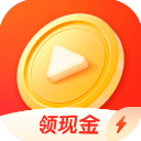 每日视频无广告版