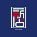 薪店短视频 正式版