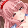 世界上只有我一个男性rpg