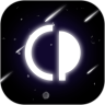 一周情侣处CP免登陆版