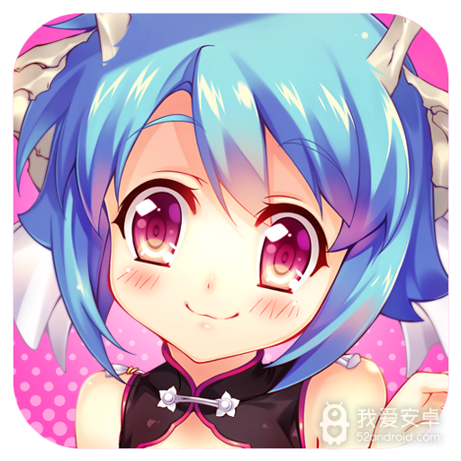 战国少女桃色无修版