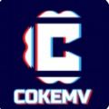 cokemv影视纯净版
