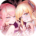 纯白和弦taptap版