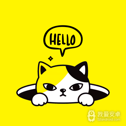 豆豆日记无限观看次数版