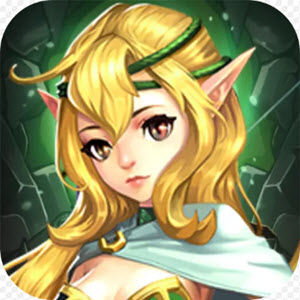 天空之息试玩版
