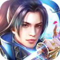 神将无双果盘版
