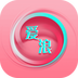爱浪直播tv版