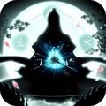 封神传奇(满宠满麻十万充)