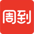 周到上海平台
