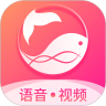 缘声脱单版