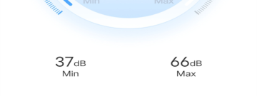 可以测试自己的音域的app合集