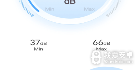 可以测试自己的音域的app合集