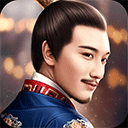 明朝风云免费版