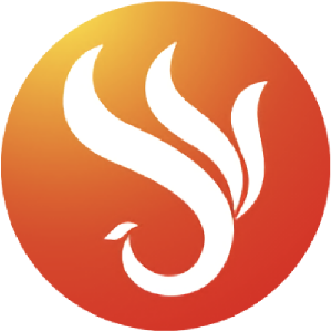 金色影视免费观看版