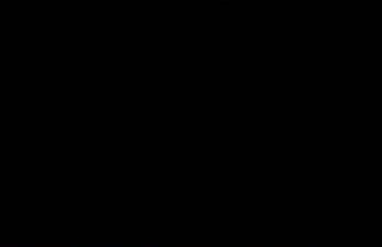可以免费在线看破界纪元3D漫画的app合集