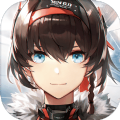 深空之眼无限钻石版