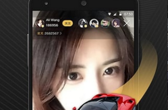 宠爱直播全版本app合集