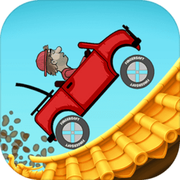 登山赛车2国际版vip免内购