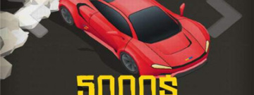 2022经典驾驶手游合集