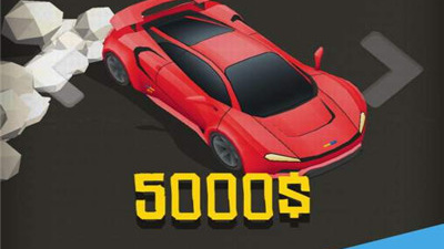 2022经典驾驶手游合集