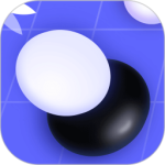 99围棋最新版