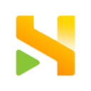 吆呵短视频清爽版