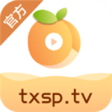 甜杏视频testflight