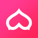 波聊视频聊天交友免费版