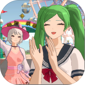 养了个猫服装全解锁版