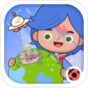 米加小镇世界1.35