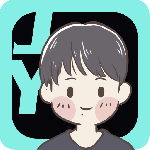 集友漫画