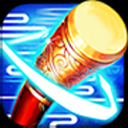 乐战西游单机版