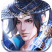 侠之道内置修改器版