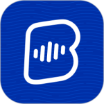 荔枝播客无限制版