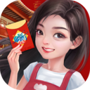 中餐厅单机版
