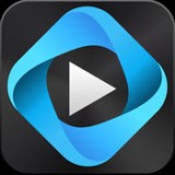 天天美剧破解版