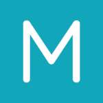 mikutap正式版中文版