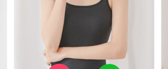 三明同城交友app合集
