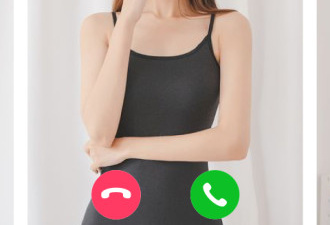 重庆渝北区同城交友约会app合集