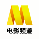 电影频道高清版
