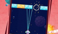 智械危机题材手游合集